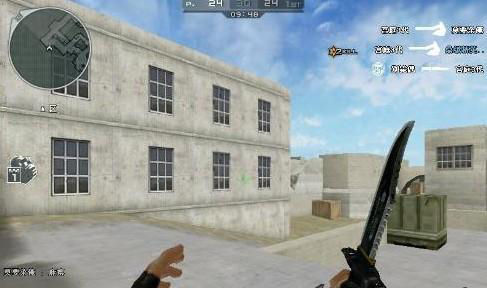 Messioso 揭示了 BLAST 的罚款系统