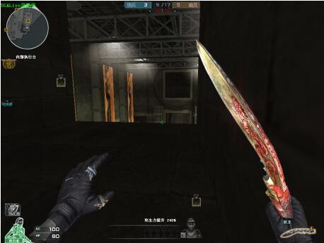 BLAST London Open 2025：努力工作得到了回报！ FURIA Esports 2-0 Mouz