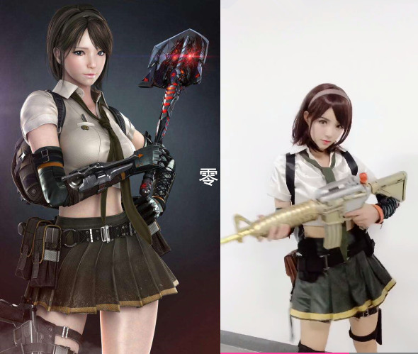 【方案】LPL赛事预测：季后赛争夺进入关键阶段