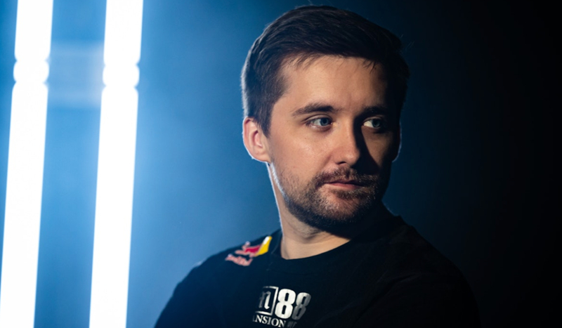 YSKM ：我选鳄鱼是给Leyan当狗的