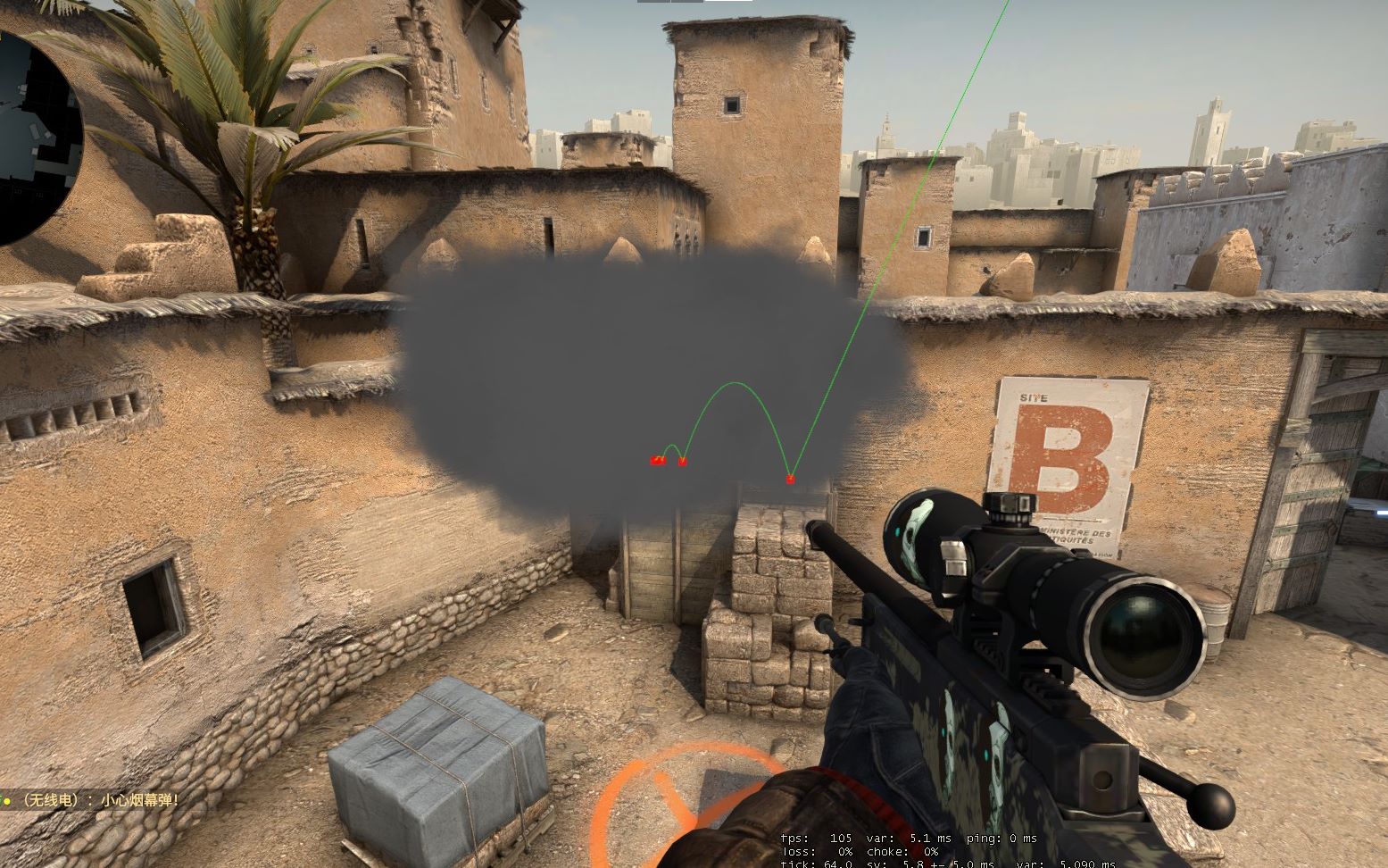 【观点】成都AG超玩会秋季赛回顾，“光之轮换”，既是优势也是隐患