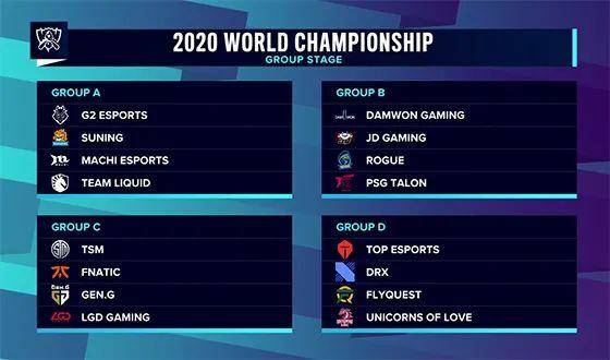 Imperial 和 FURIA Esports 首先退出 BLAST Open 春季 2025