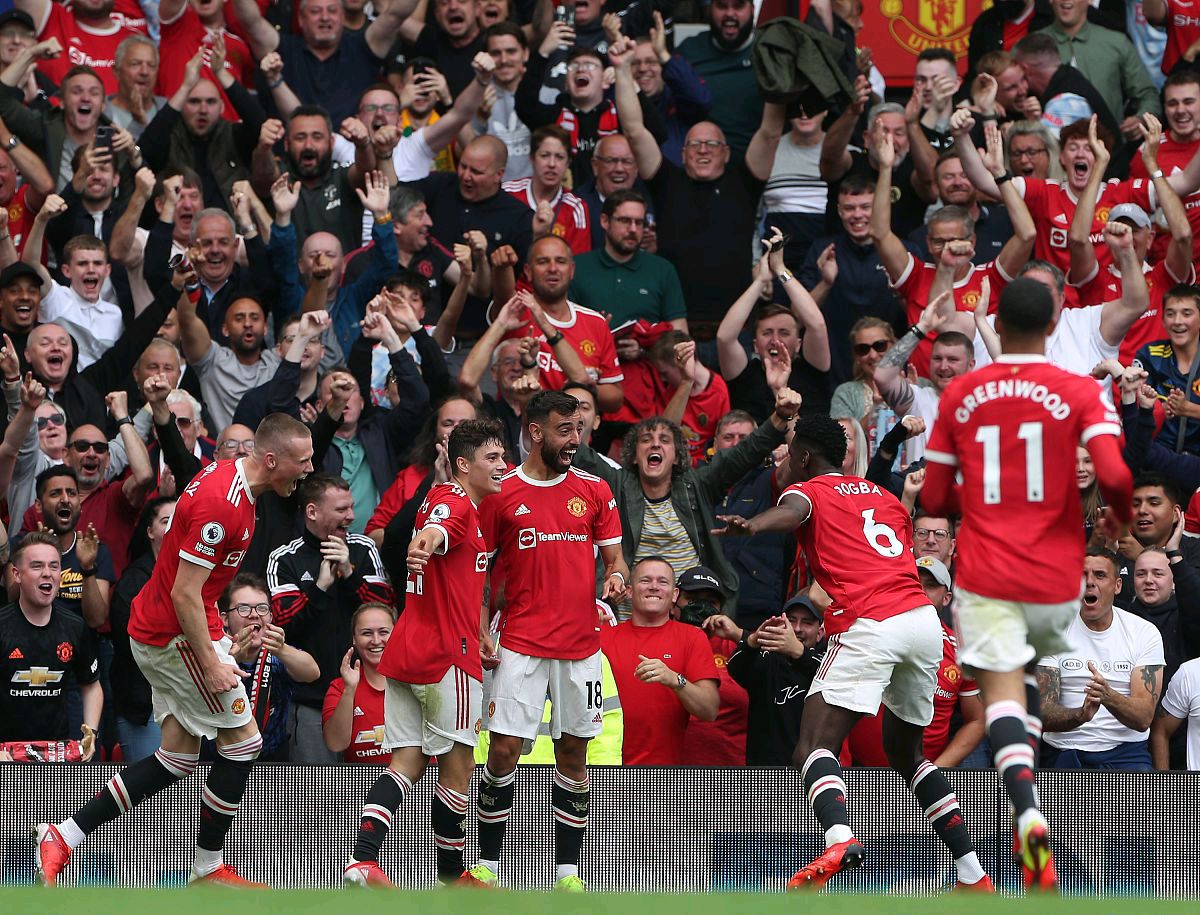 英雄联盟被评为年度最佳游戏，Doran被授予年度电子竞技运动员 — 2025年电子竞技奖结果