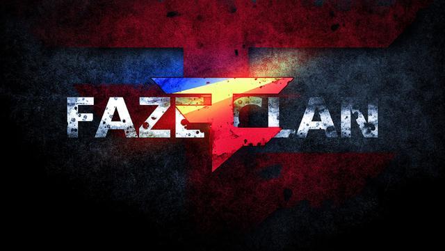 CSGO比分：EPL S12，IG被VG零封拿下