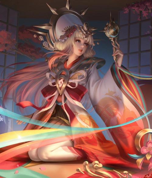 FPX群访 xiaolaohu：自己坦克玩的比较差 第二局没有注意防GANK