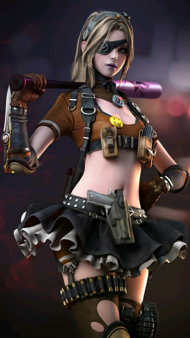 海外网友对LDL假赛调查结果的看法，Bo再次被当典型案例