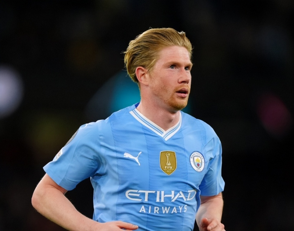 昨晚，LCS赛区的FlyQuest战队官宣前LSB下路选手Prince加入队伍