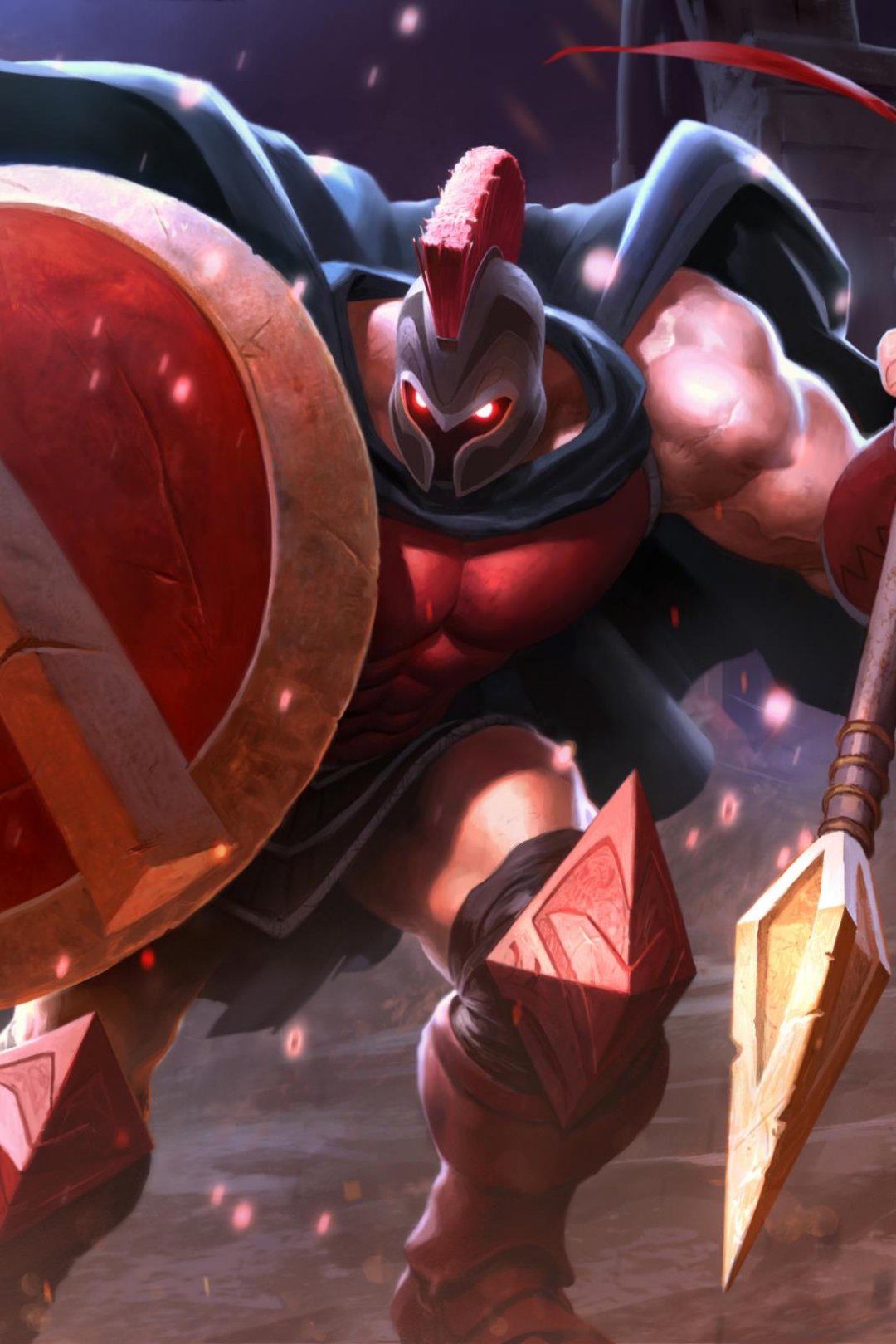 2025KPL夏季季后赛，AG战胜Hero，久哲被打哭