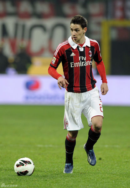 Falcons 主宰 Vitality 确保在 BLAST Rivals 2025 秋季总决赛中的席位