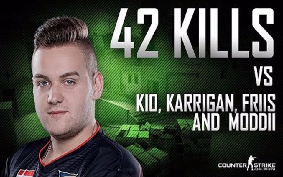 Xun ：目标是拿到冠军，积累了比赛经验后变得更强了