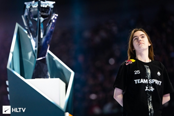 在 CS2 中选择的新年地图：Dust II、Mirage、Cobblestone和Nuke