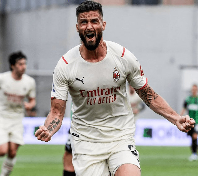 恭喜武汉eStarPro成功晋级2022KPL春季赛季后赛！