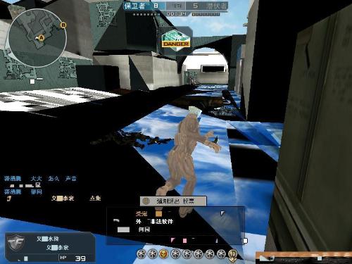 新一出列！米勒：Weiwei886的猪妹 成为LPL打野倒数第三低伤害