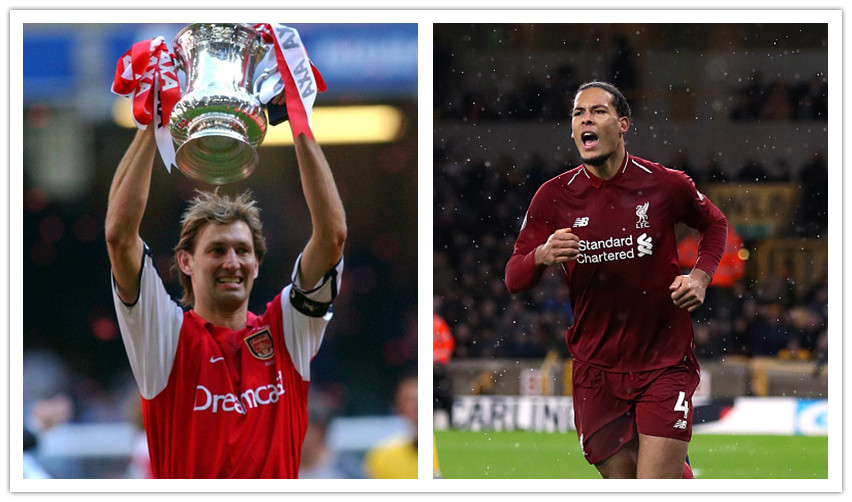 BLAST秋季小组赛第四日：Heroic直落两图横扫NAVI