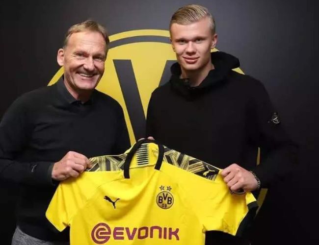 LPL全明星周末传奇赛来袭，老OMG大战老EDG