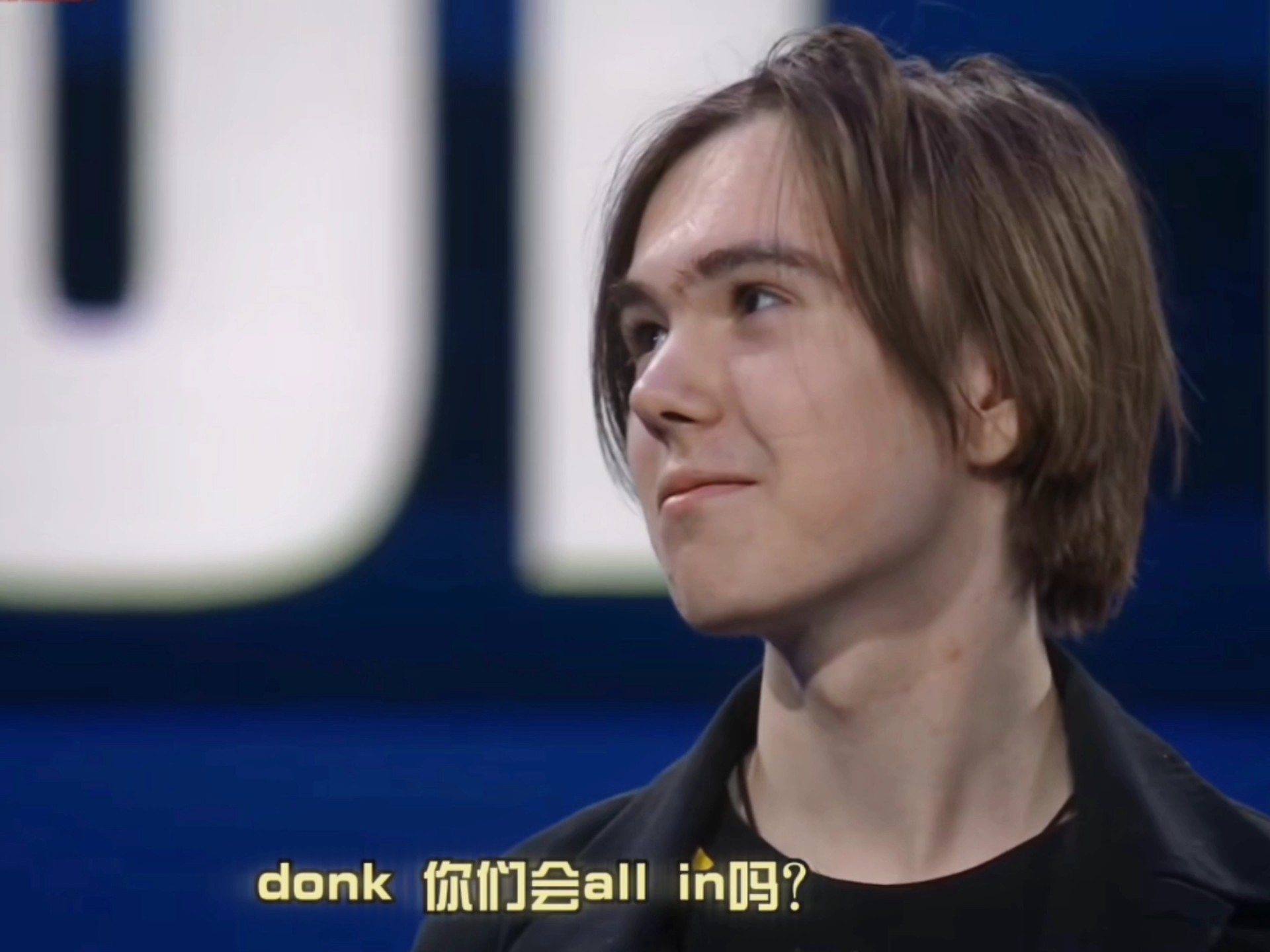 Spirit 和 Astralis 晋级 BLAST Bounty Fall 2025：封闭预选赛的下一轮