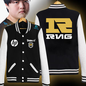 败者采访Cube：下一场比赛希望能打起一些架来