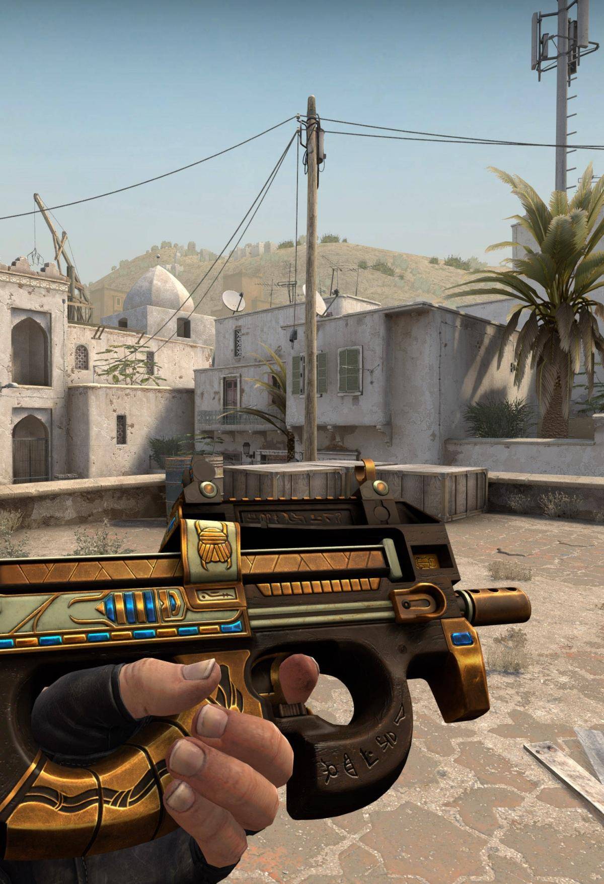 milkyway ：面对老东家RNG，我会尽全力跟他们打吧