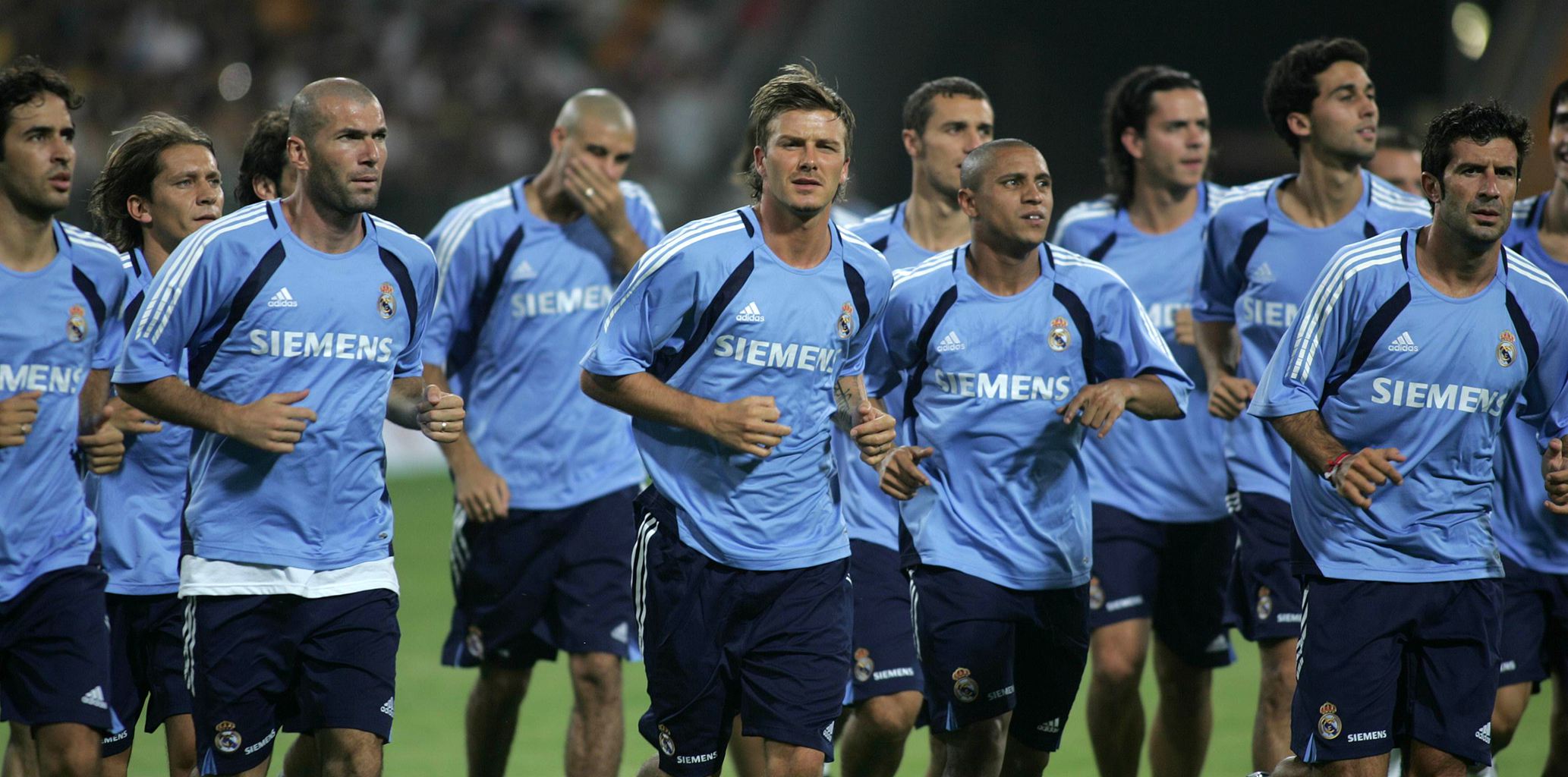 外媒发布全球战队实力排行：伦敦双雄前二，LNG与TES互换排名