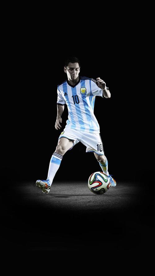 外媒排名十大辅助选手：Mata第一 CoreJJ第二