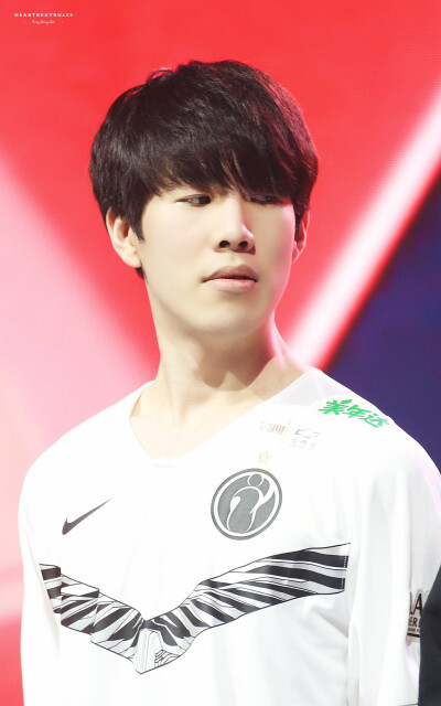 外媒统计LPL选手出场次数：Meiko 789场，小虎774场，Rookie751场