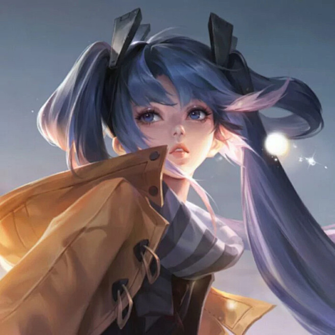 Vitality 在 IEM Dallas 2025 中获得季后赛资格，经过赢得 GamerLegion 。