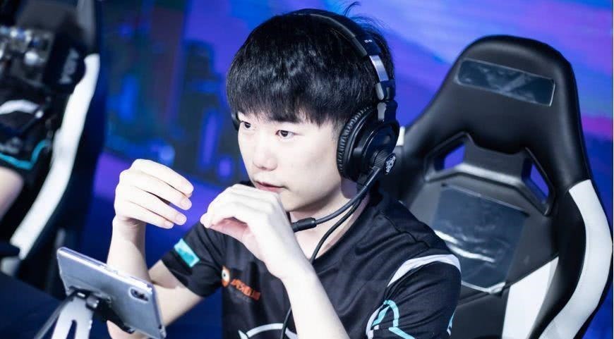 LCK：将于平日下午八点、周末下午六点录播剩余比赛