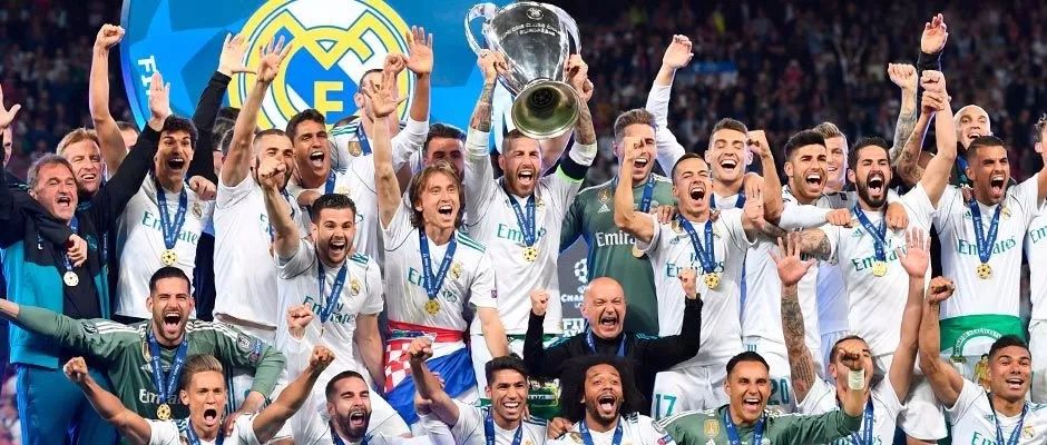 【战报】2021KPL春季赛常规赛第二轮W3D5，武汉eStarPro 1-3 佛山GK