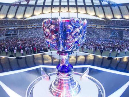 DOTA2 Animajor参赛队伍公布，Aster直通胜者组，IG、VG须打外卡赛