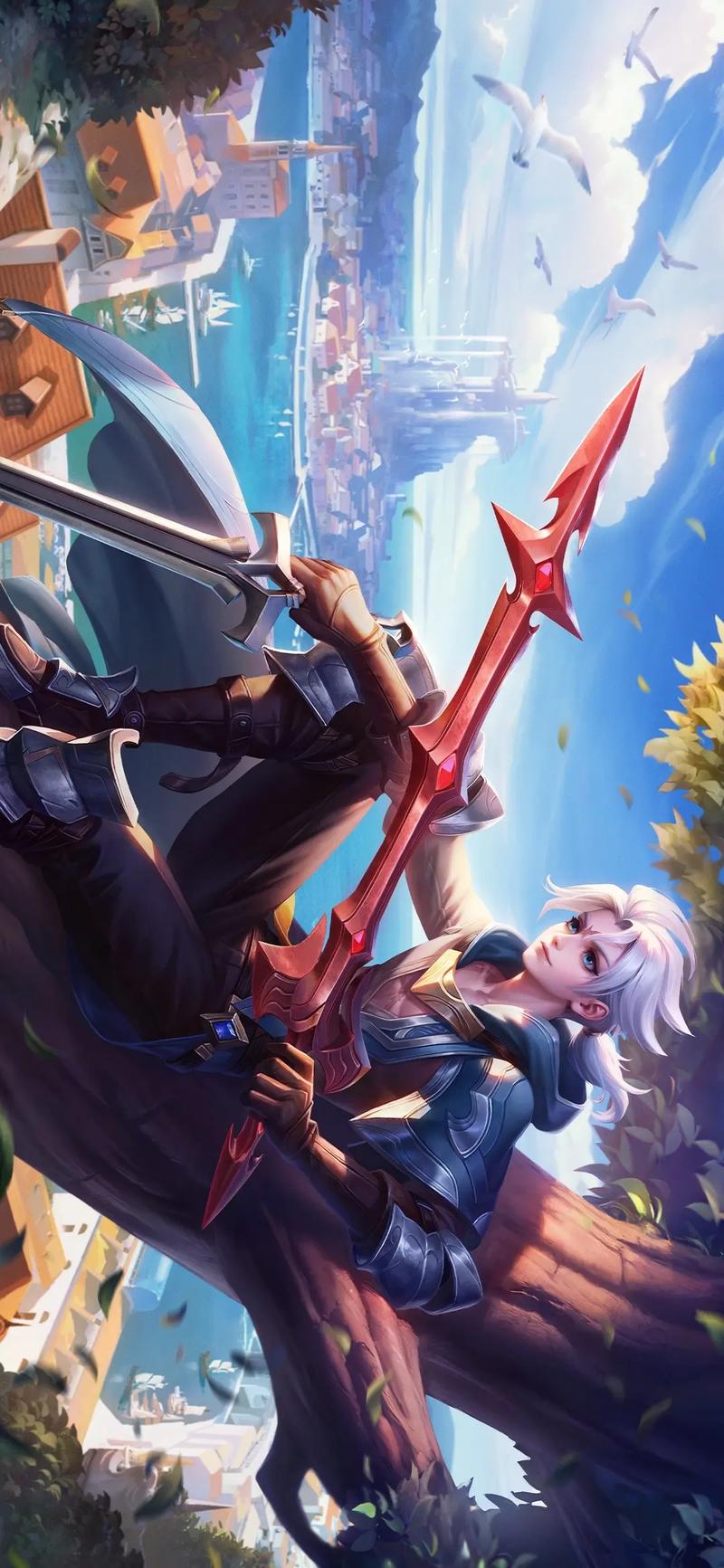 WE官方：前 Generation Gaming 、 Hanwha Life Esports 、 OKSavingsBank BRION 中路选手 Karis 正式加入团队