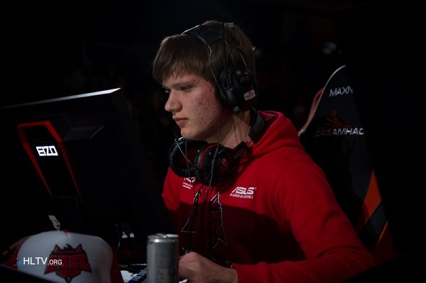 Mouz 晋级 IEM Dallas 2025 总决赛，击败了 The MongolZ 。