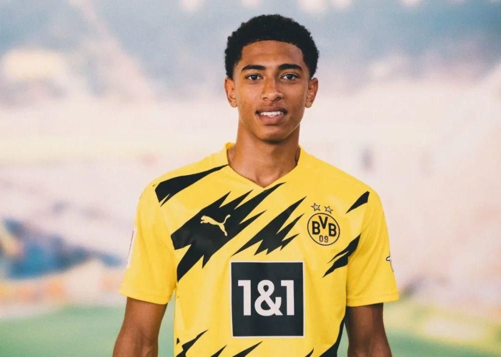 Oh My God 官方：与上单选手 Hery 续约；