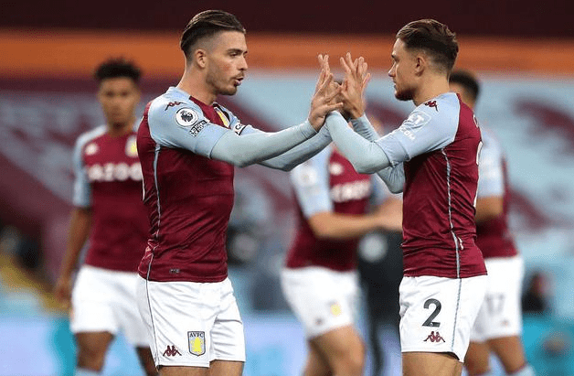 LNG官方庆祝Hang选手征战LPL四周年