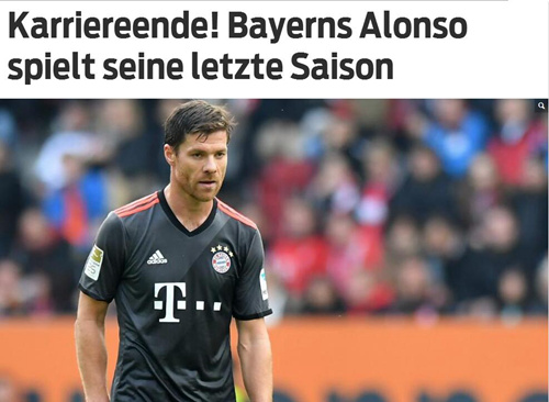 关于G2与 ODDIK 在PGL Astana 2025比赛中的漏洞丑闻