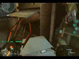 LPL最后一个晋级名额花落谁家？专业解读所有可能