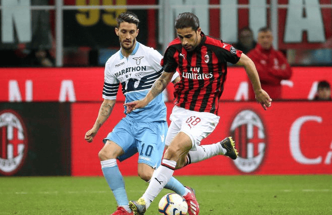 TES晒Tian生日返图：好友环绕，欢声笑语，再次祝Tian生日快乐