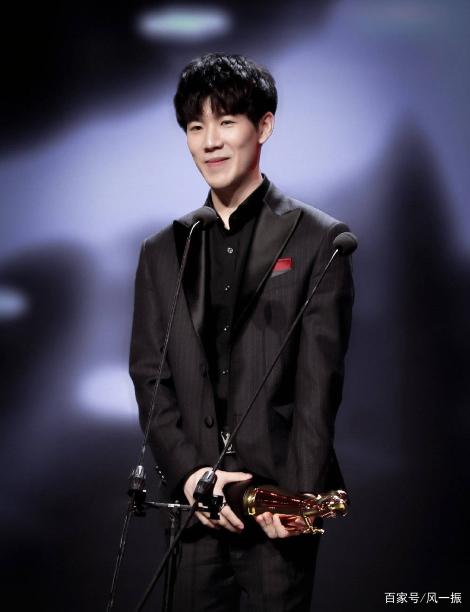 Hades将作为替补出战 Heroic 在CS亚洲锦标赛2025