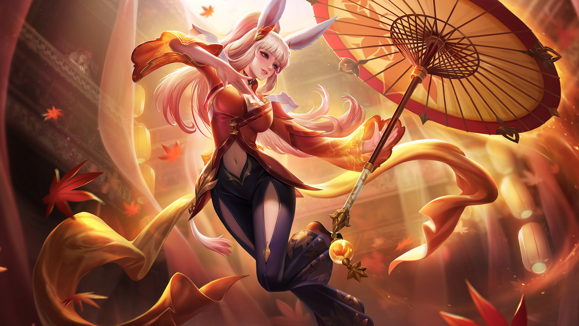 英雄联盟LPLS10资格赛后“宁王竞速”火了，本人这样回应