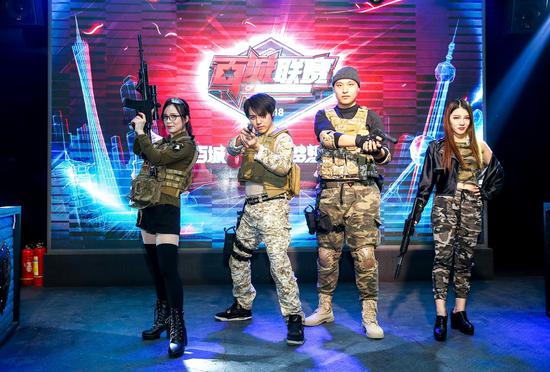 Ryze：s1mple单枪匹马终结了Astralis的辉煌时代