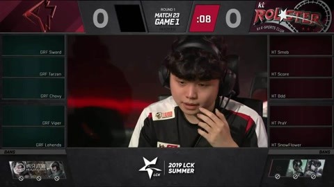 DOTA2 ESL ONE马来西亚将于8月23日举行