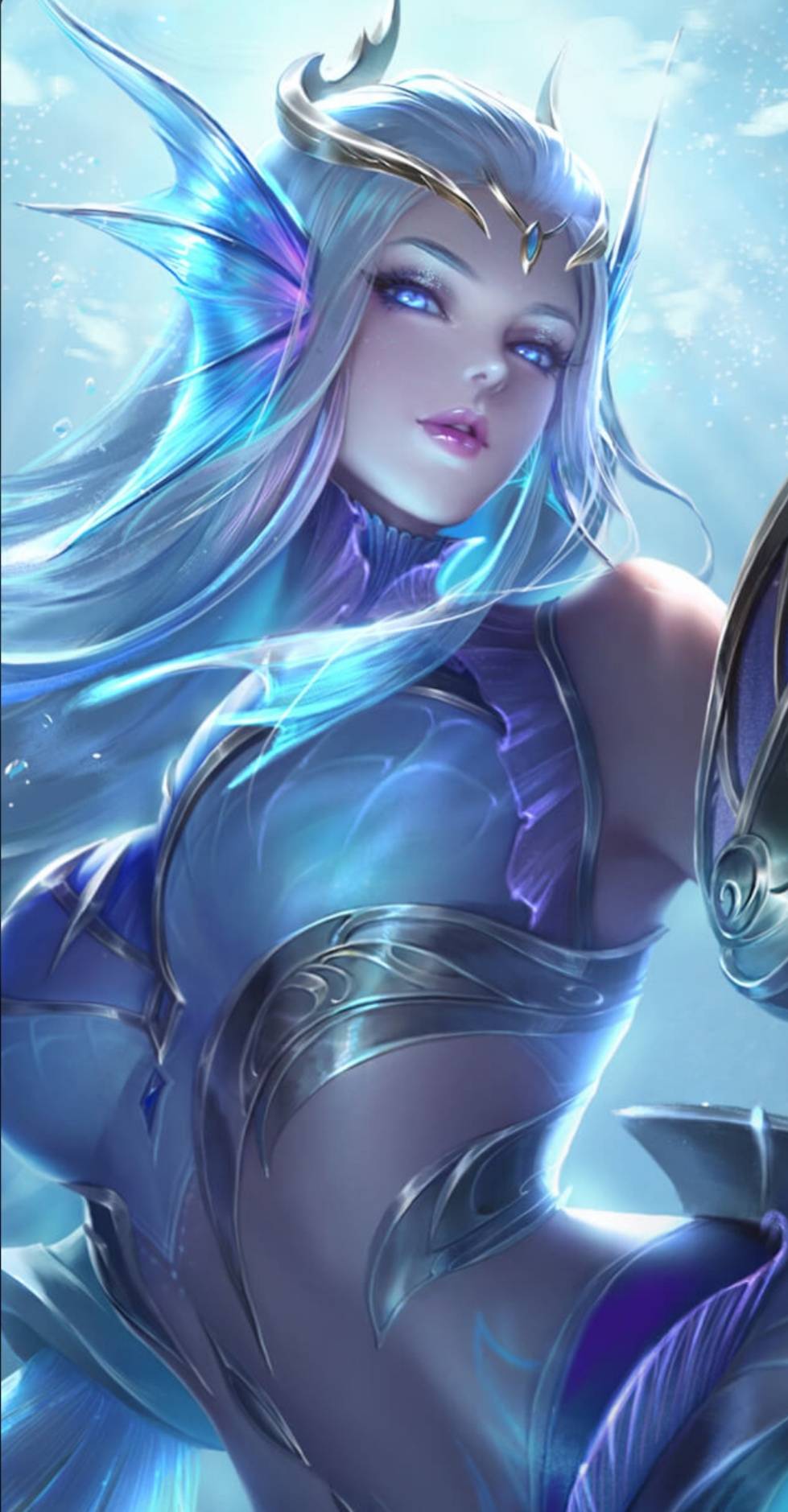 上海Major美洲RMR最后一天结果概述