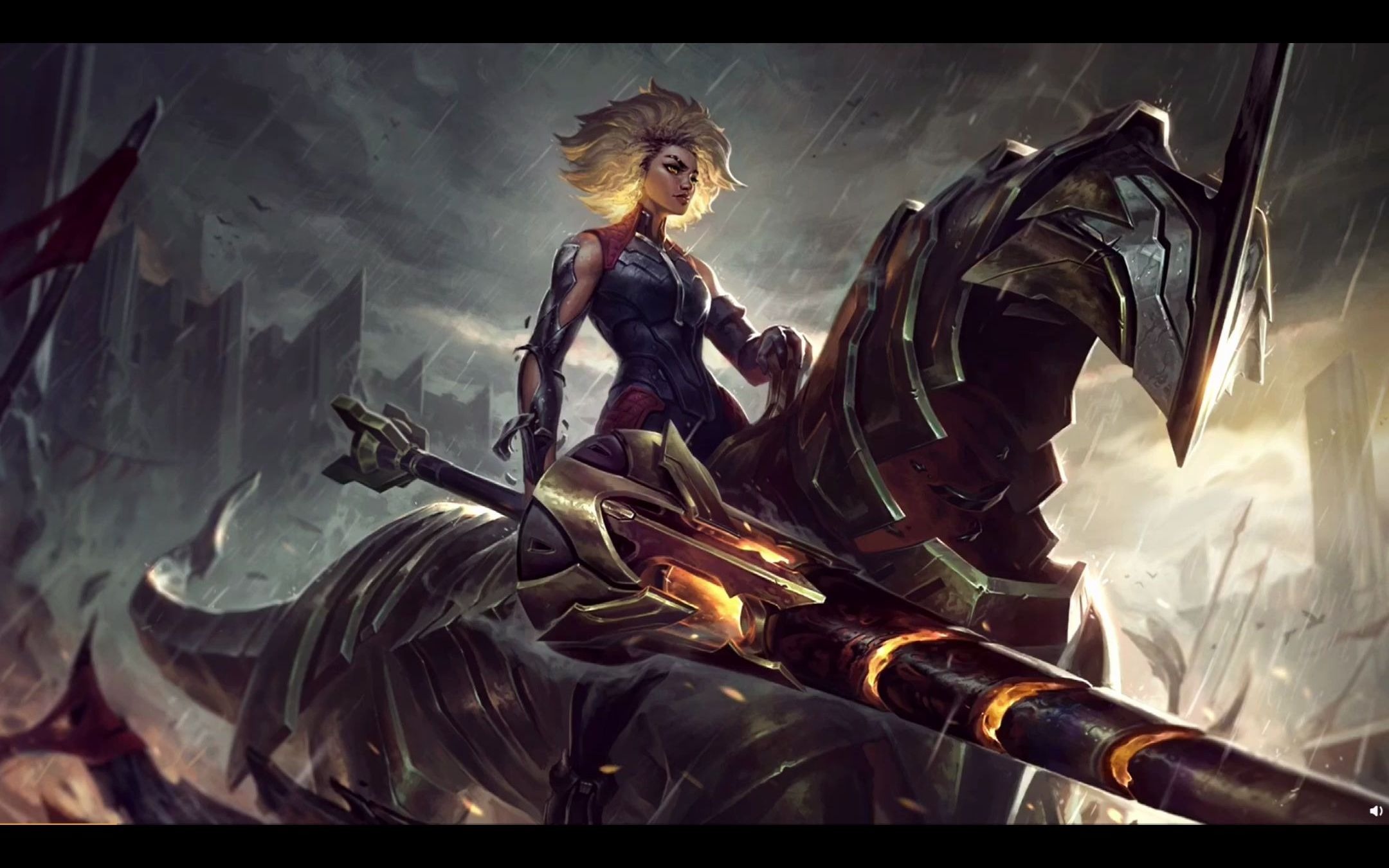 Falcons一路连胜 IEM里约2024欧洲封闭预选汇总