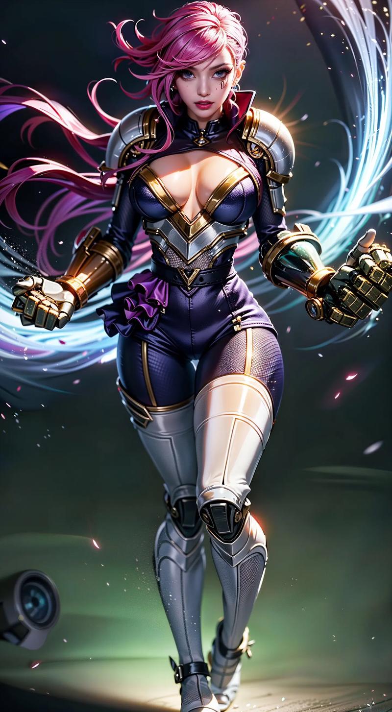 The MongolZ 将与 G2 对战，争夺 IEM Dallas 2025 的季后赛名额