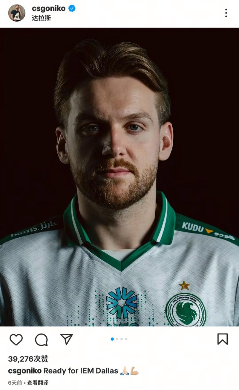 Astralis的终极工具人，Bubzkji的未来在哪？