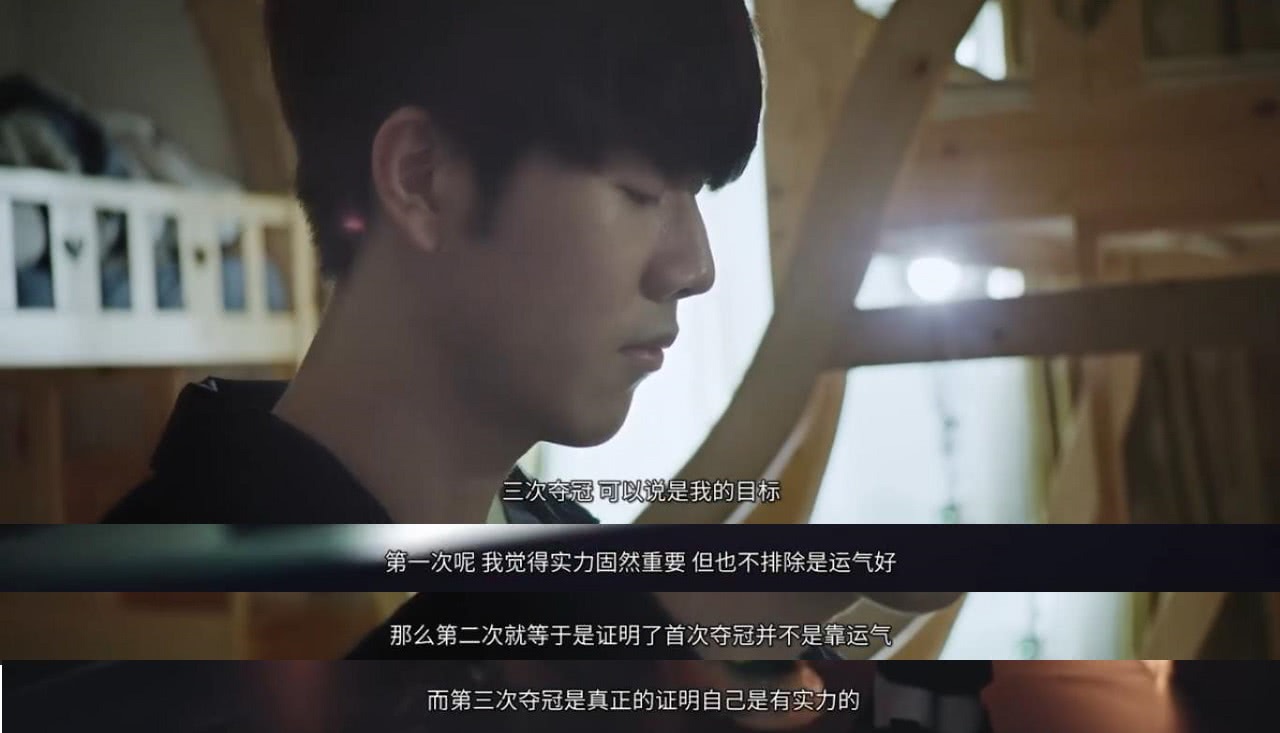 北美战队NRG成为全球第五支锁定2023全球总决赛资格的队伍