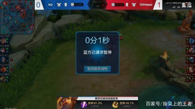 来自 Weibo Gaming 的祝福视频；团队成员：新年带来新事物，愿你所有的愿望都能成真！