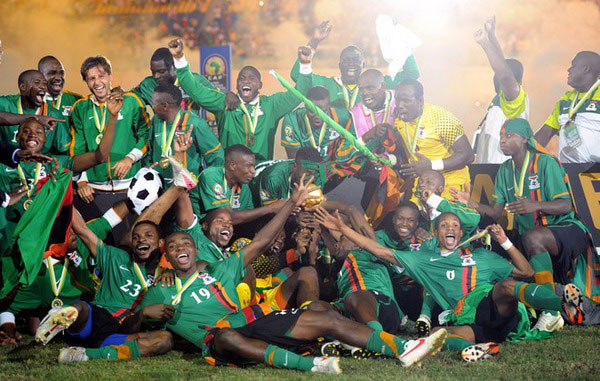 Ning：距离我们的八胜目标还有四个胜场，这不难但也不简单