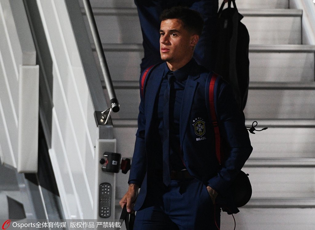 LOL官方：T1通过抛硬币获得决赛第一局选边权，并选择蓝色方