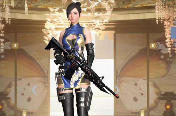 电竞比分盘点2025年CS2正在崛起的二线战队