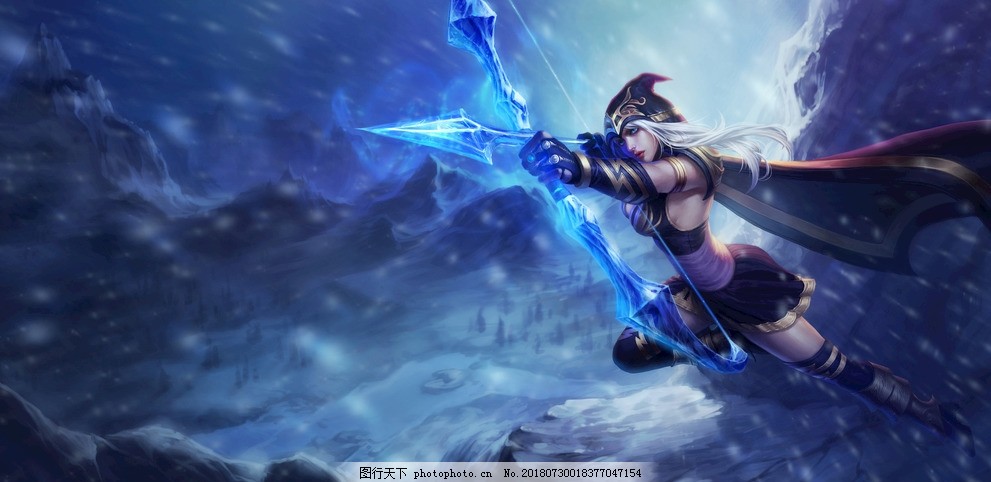 实力超群，DK六战全胜，成第四支S赛全胜出线队伍